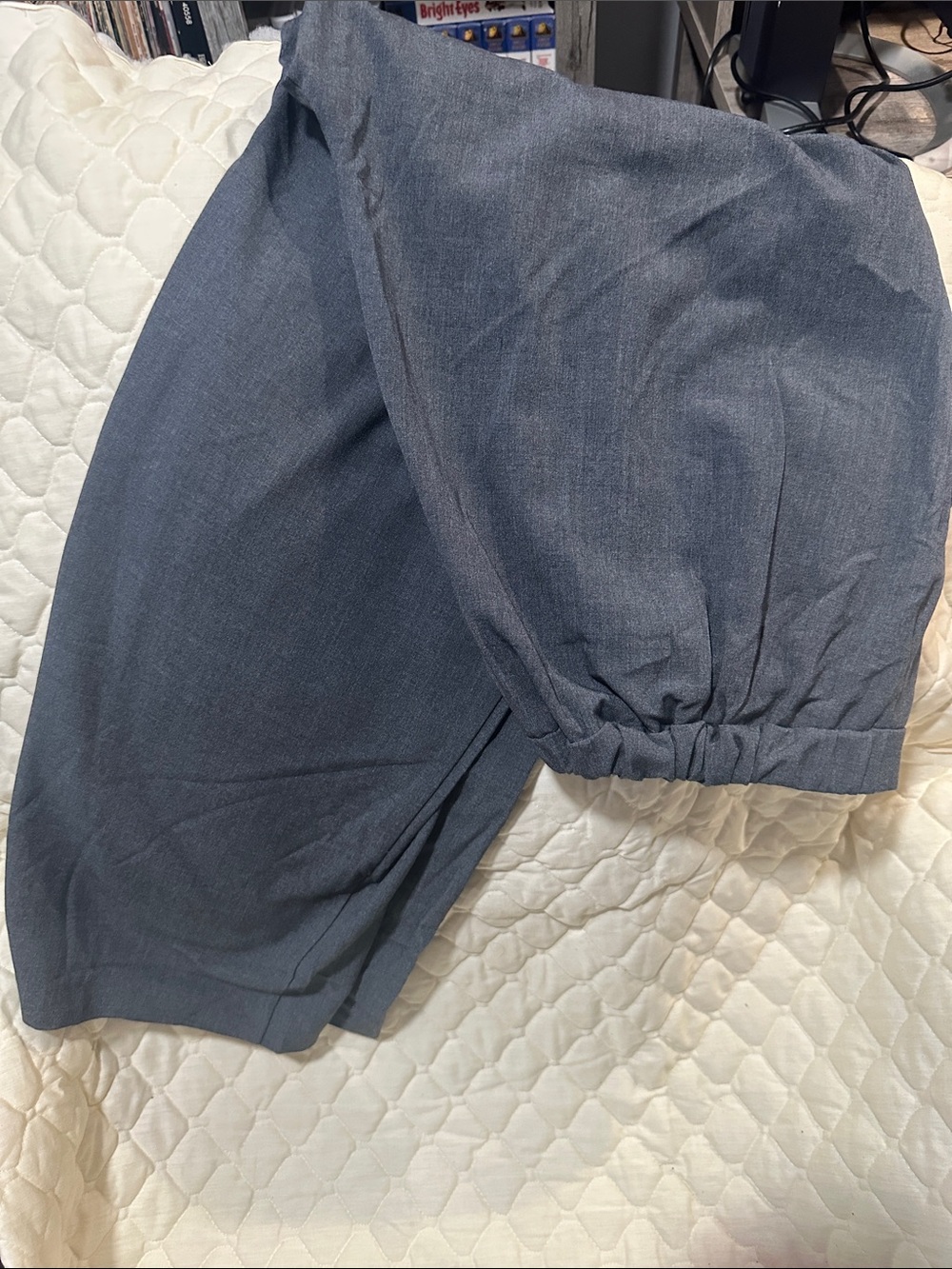 Dress Barn casual dress pants